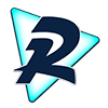 Twelve Content Group Logo
